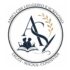 Associazione BookTok ALS